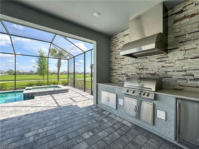 6082 Artisan CT, Ave Maria, FL 34142