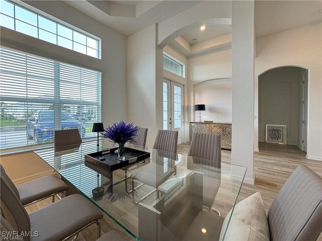 6082 Artisan CT, Ave Maria, FL 34142