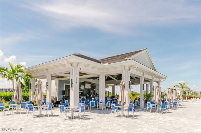 6082 Artisan CT, Ave Maria, FL 34142