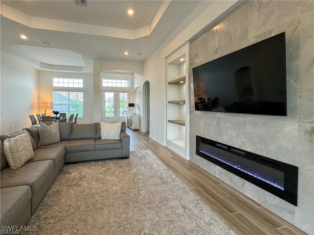 6082 Artisan CT, Ave Maria, FL 34142