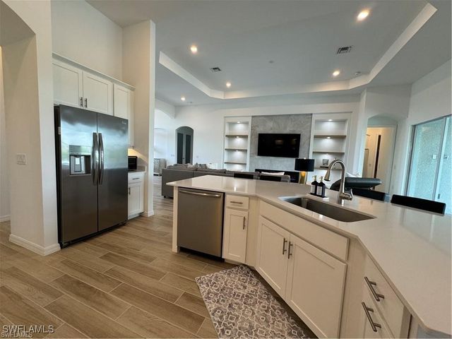 6082 Artisan CT, Ave Maria, FL 34142