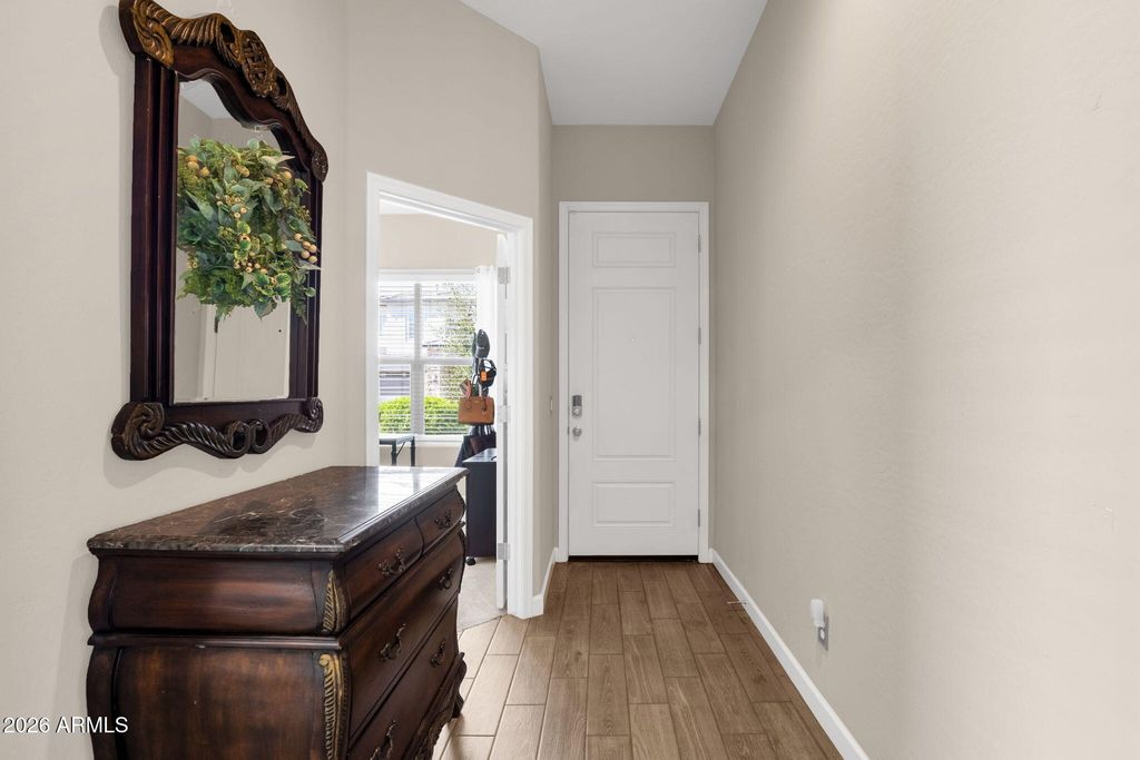 40945 W HILLMAN Drive, Maricopa, AZ 85138 — photo 5