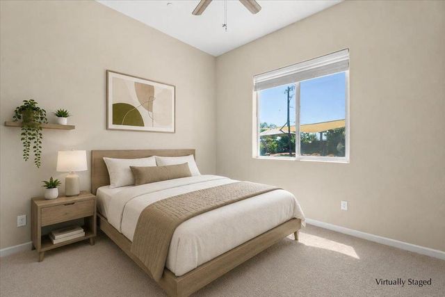 503 Cobalt Drive, Hollister, CA 95023