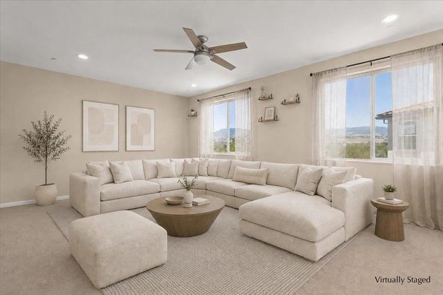 503 Cobalt Drive, Hollister, CA 95023
