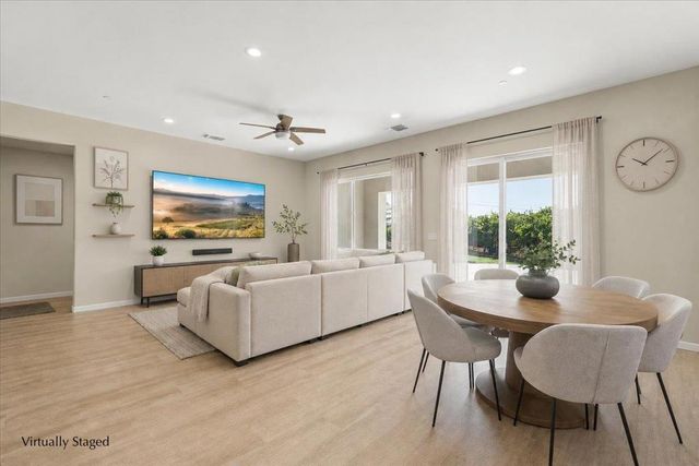 503 Cobalt Drive, Hollister, CA 95023