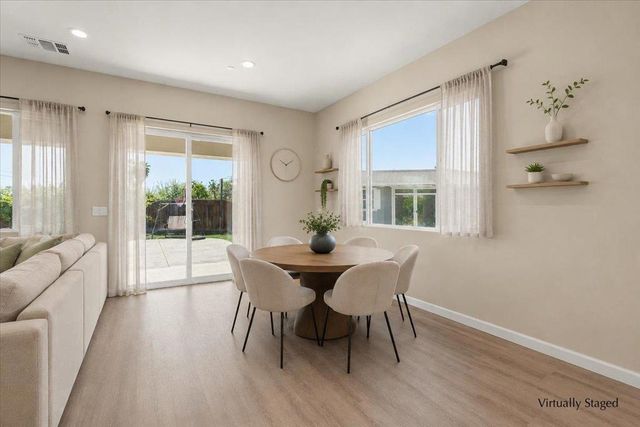 503 Cobalt Drive, Hollister, CA 95023