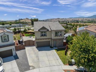 503 Cobalt Drive, Hollister, CA 95023