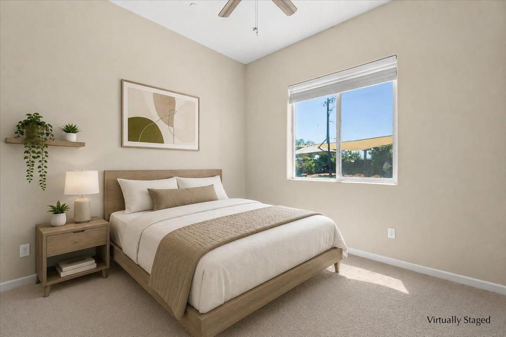 Image 11 of property listing at 503 Cobalt Drive, Hollister, CA 95023