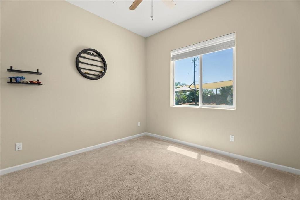 Image 12 of property listing at 503 Cobalt Drive, Hollister, CA 95023