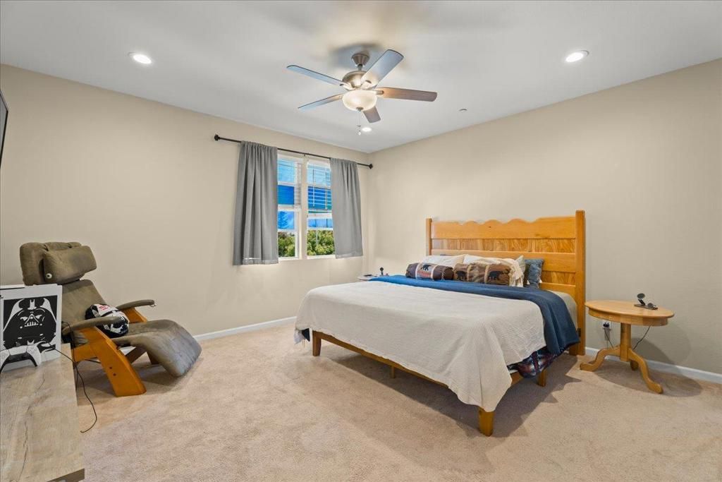 Image 15 of property listing at 503 Cobalt Drive, Hollister, CA 95023