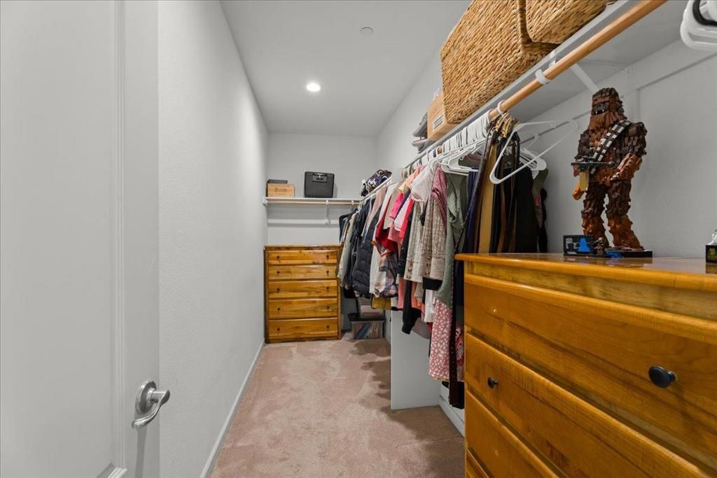 Image 17 of property listing at 503 Cobalt Drive, Hollister, CA 95023
