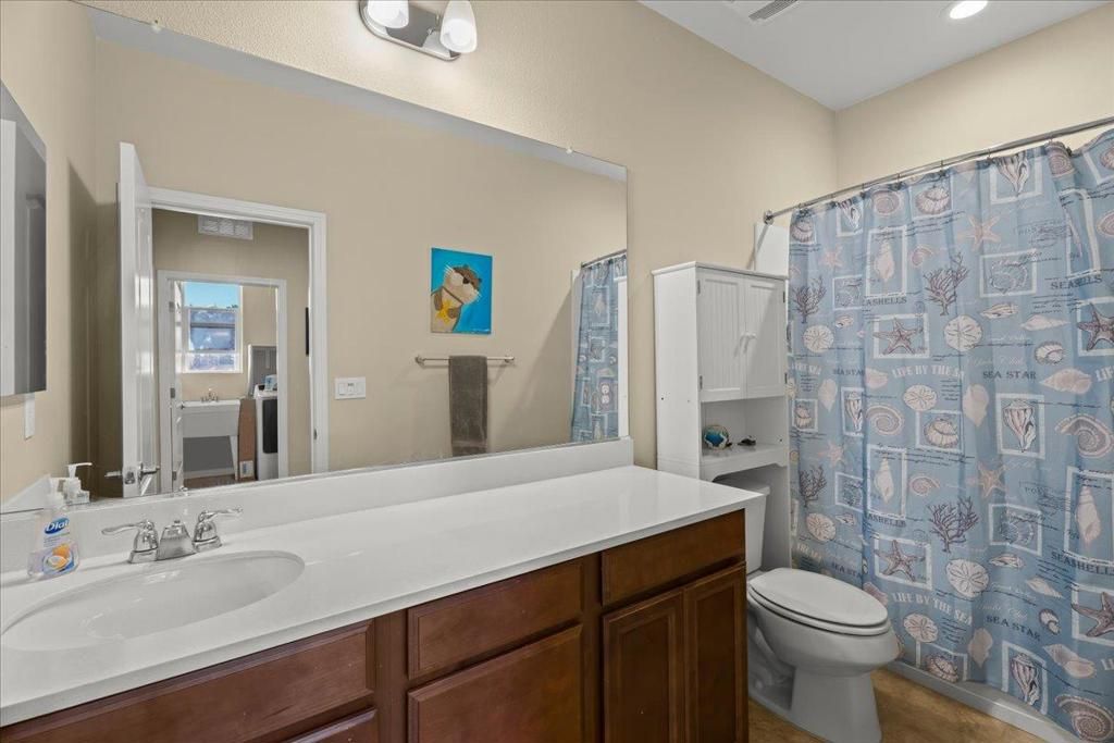 Image 18 of property listing at 503 Cobalt Drive, Hollister, CA 95023