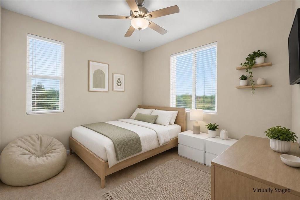 Image 19 of property listing at 503 Cobalt Drive, Hollister, CA 95023
