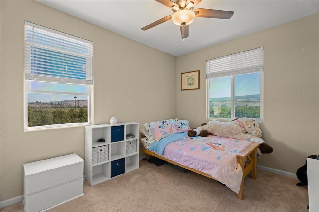 Image 20 of property listing at 503 Cobalt Drive, Hollister, CA 95023