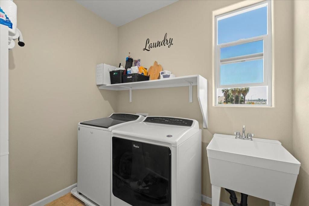 Image 21 of property listing at 503 Cobalt Drive, Hollister, CA 95023
