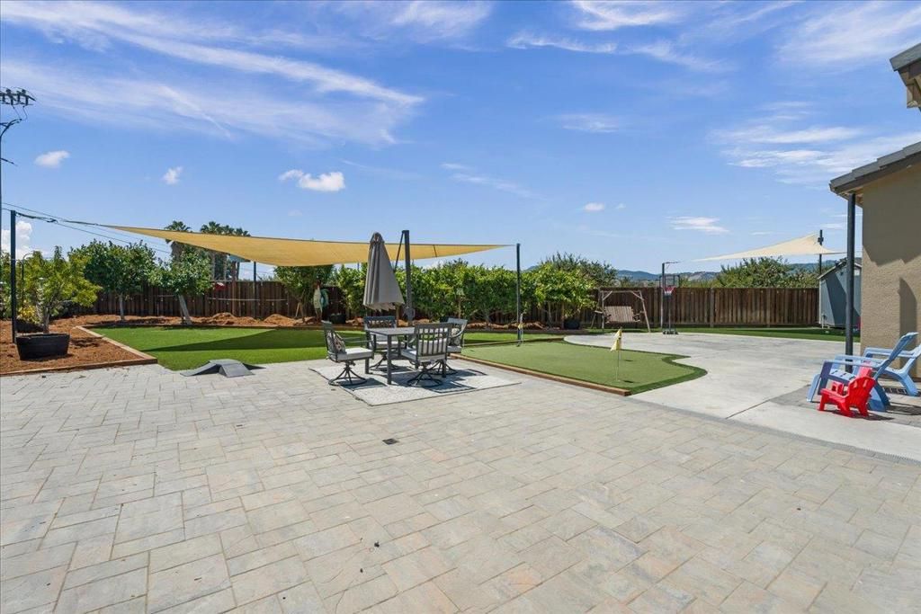 Image 24 of property listing at 503 Cobalt Drive, Hollister, CA 95023