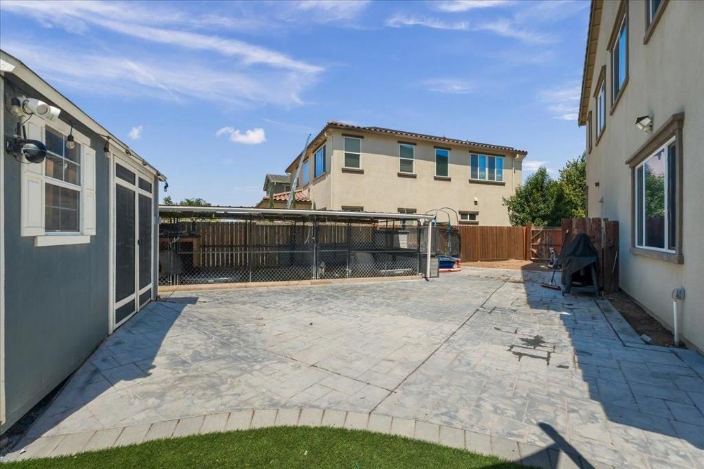 Image 26 of property listing at 503 Cobalt Drive, Hollister, CA 95023