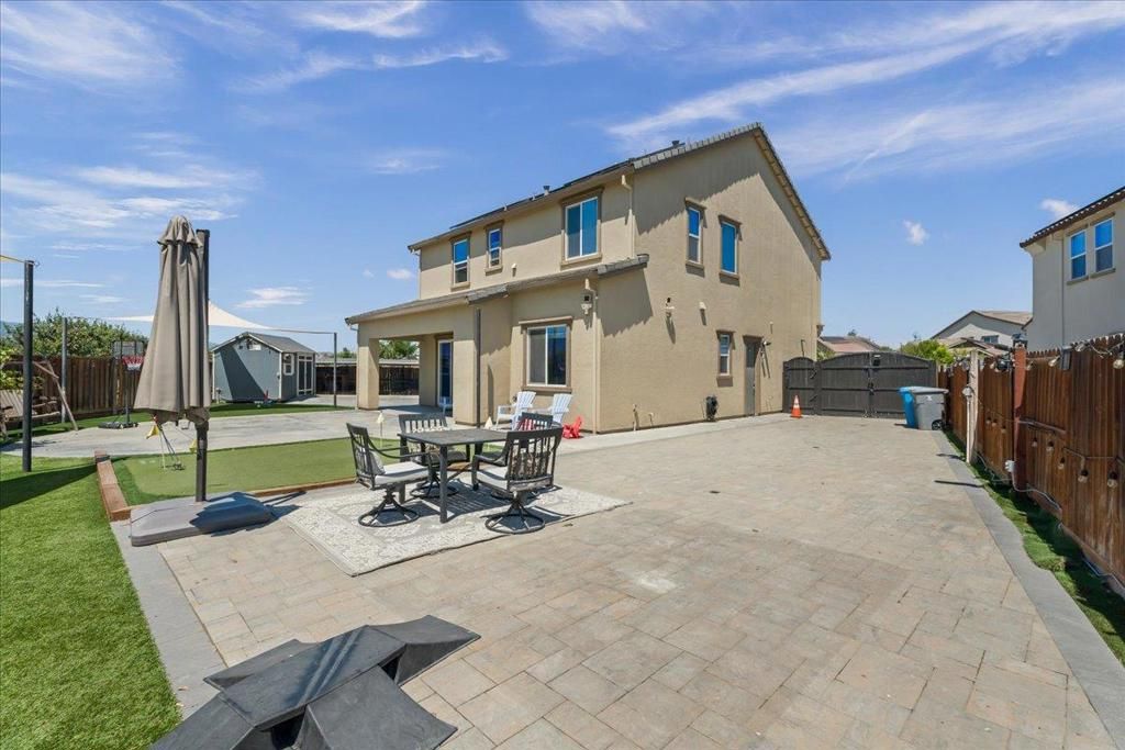 Image 27 of property listing at 503 Cobalt Drive, Hollister, CA 95023
