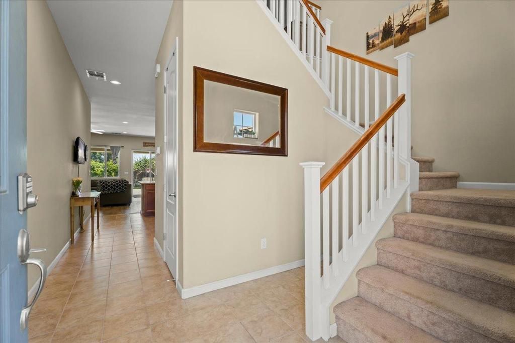 Image 3 of property listing at 503 Cobalt Drive, Hollister, CA 95023