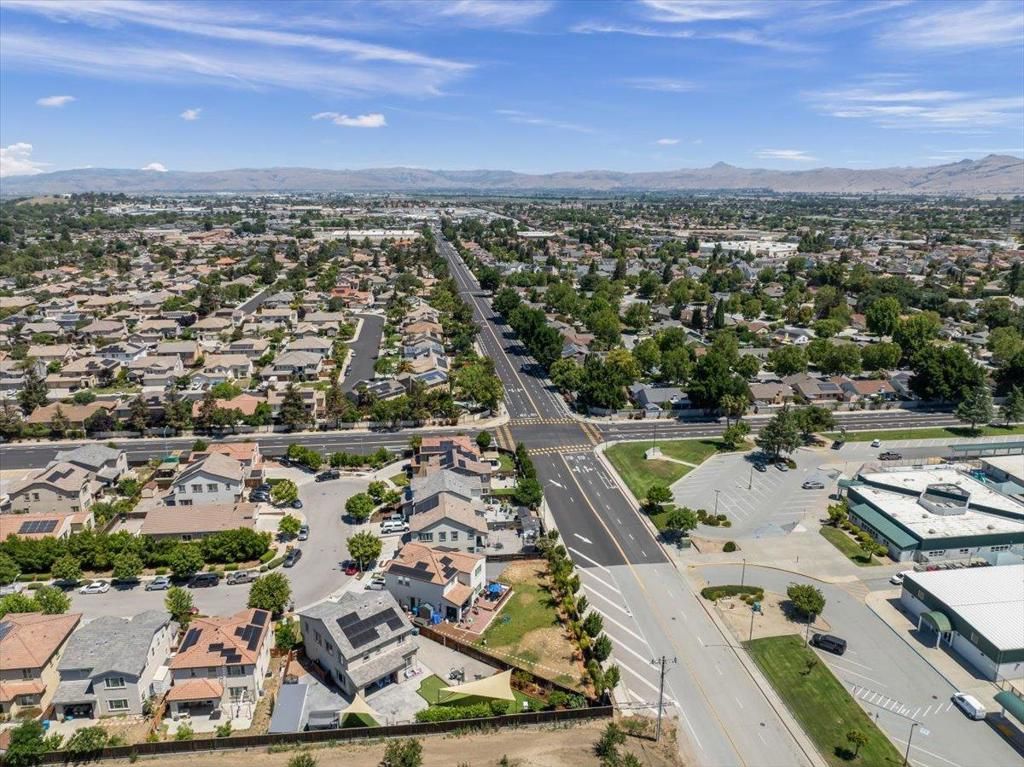 Image 30 of property listing at 503 Cobalt Drive, Hollister, CA 95023