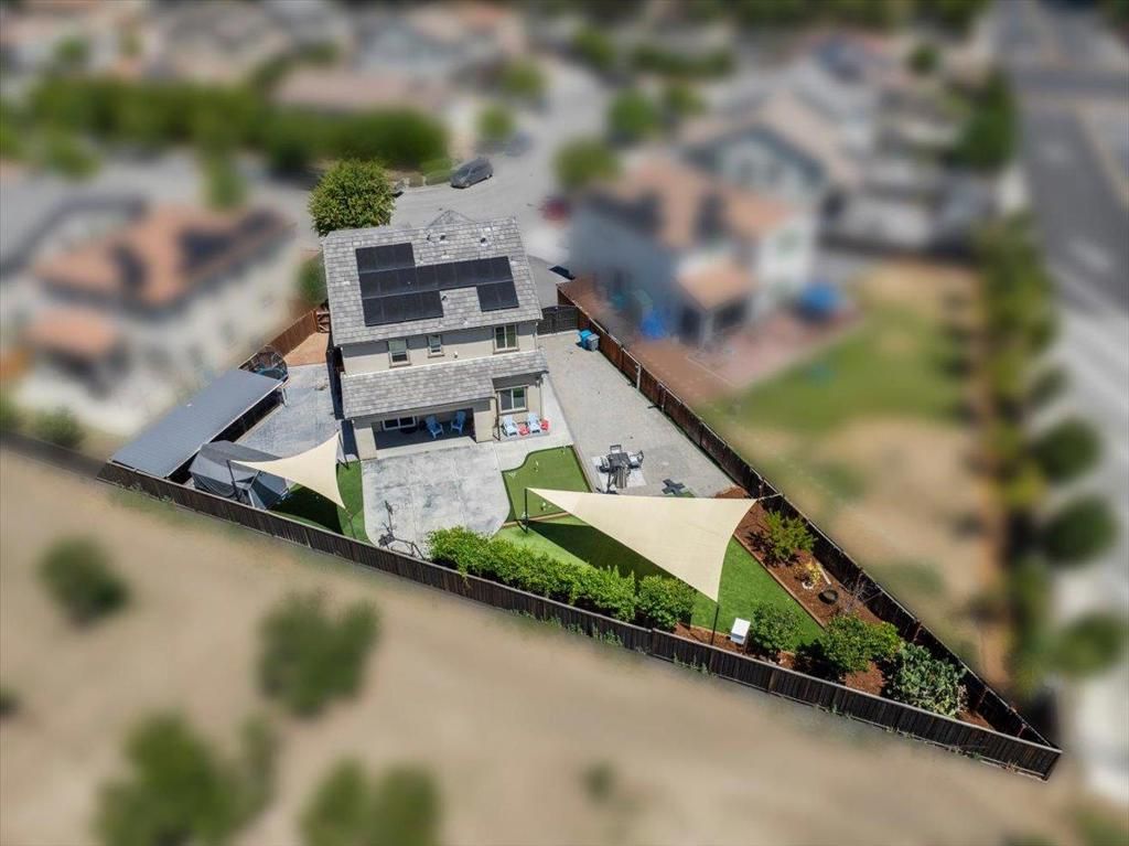 Image 33 of property listing at 503 Cobalt Drive, Hollister, CA 95023