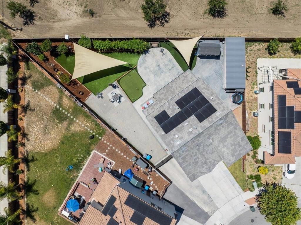 Image 34 of property listing at 503 Cobalt Drive, Hollister, CA 95023