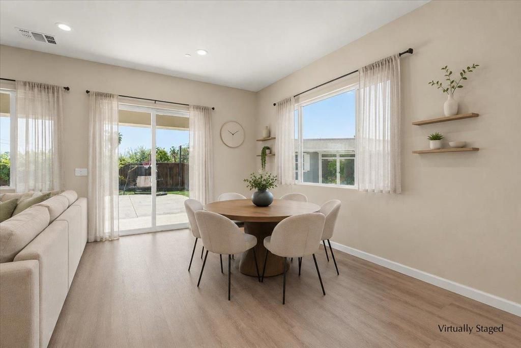 Image 6 of property listing at 503 Cobalt Drive, Hollister, CA 95023