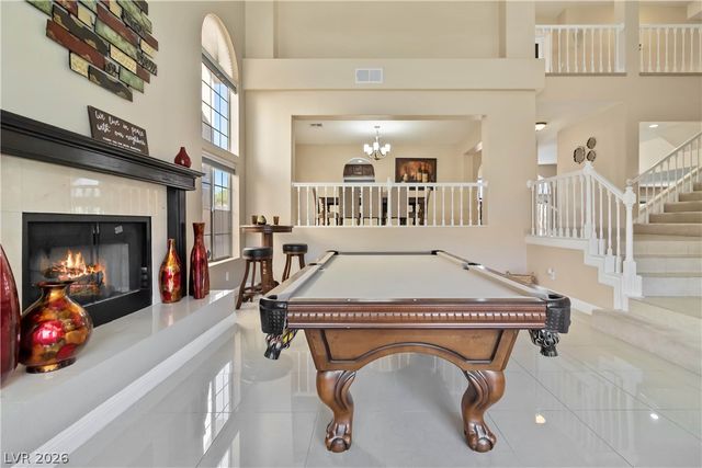 8228 Ocean Terrace Way 0, Las Vegas, NV 89128