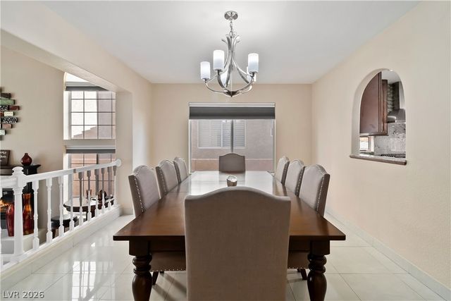 8228 Ocean Terrace Way 0, Las Vegas, NV 89128