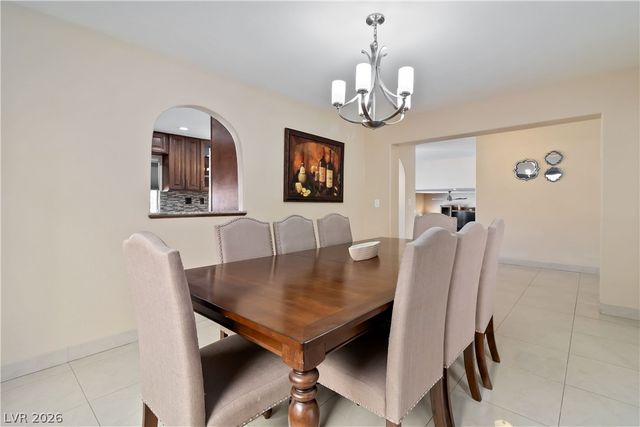 8228 Ocean Terrace Way 0, Las Vegas, NV 89128