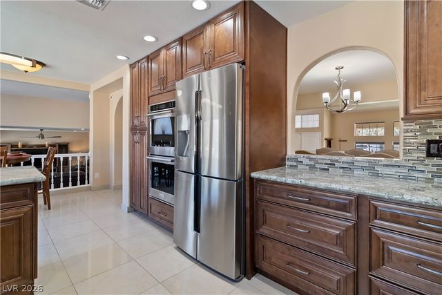 8228 Ocean Terrace Way 0, Las Vegas, NV 89128