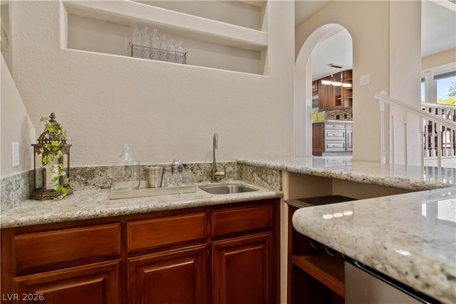 8228 Ocean Terrace Way 0, Las Vegas, NV 89128