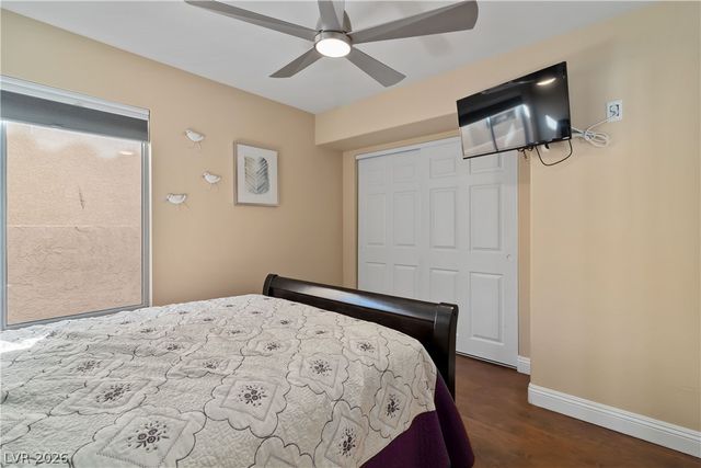 8228 Ocean Terrace Way 0, Las Vegas, NV 89128