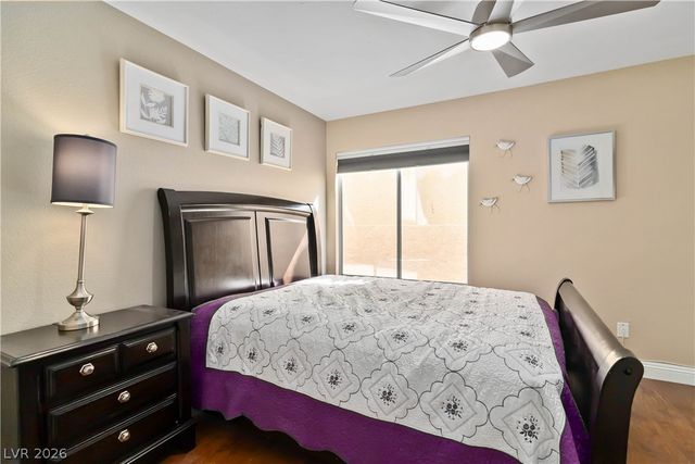 8228 Ocean Terrace Way 0, Las Vegas, NV 89128