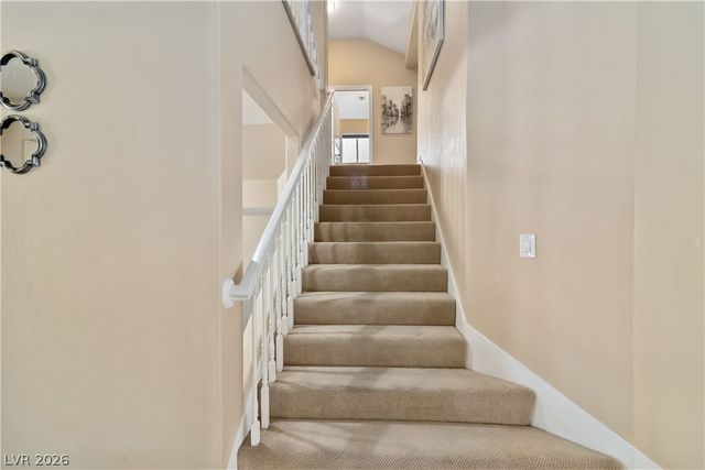 8228 Ocean Terrace Way 0, Las Vegas, NV 89128