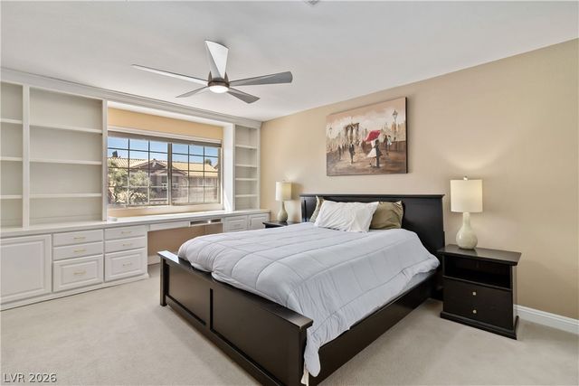8228 Ocean Terrace Way 0, Las Vegas, NV 89128