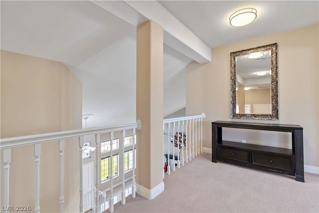 8228 Ocean Terrace Way 0, Las Vegas, NV 89128