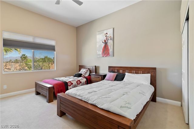 8228 Ocean Terrace Way 0, Las Vegas, NV 89128