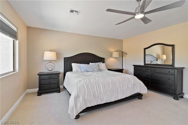 8228 Ocean Terrace Way 0, Las Vegas, NV 89128
