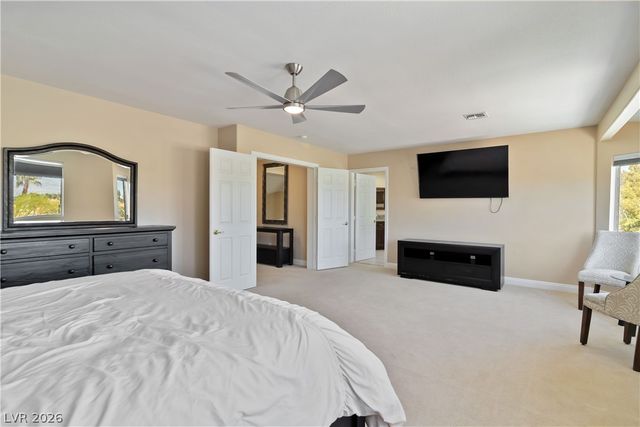 8228 Ocean Terrace Way 0, Las Vegas, NV 89128