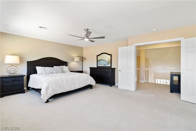 8228 Ocean Terrace Way 0, Las Vegas, NV 89128