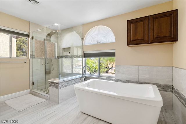 8228 Ocean Terrace Way 0, Las Vegas, NV 89128