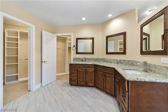 8228 Ocean Terrace Way 0, Las Vegas, NV 89128
