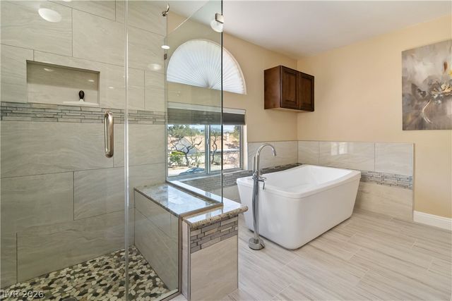 8228 Ocean Terrace Way 0, Las Vegas, NV 89128