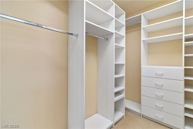 8228 Ocean Terrace Way 0, Las Vegas, NV 89128