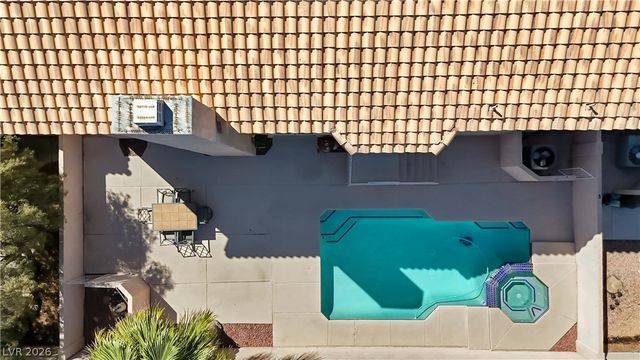 8228 Ocean Terrace Way 0, Las Vegas, NV 89128