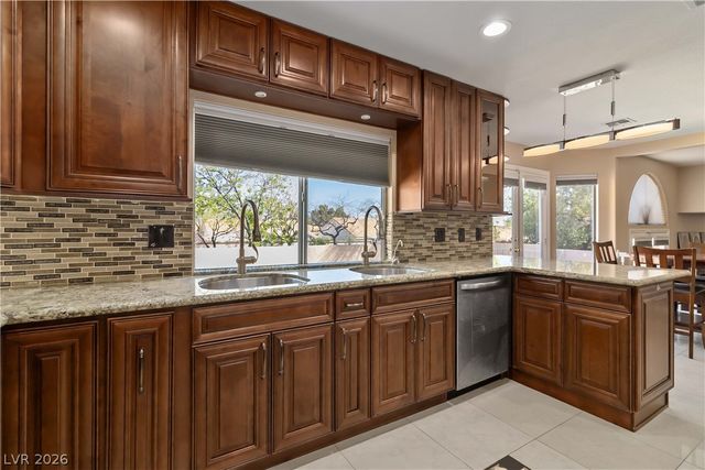 8228 Ocean Terrace Way 0, Las Vegas, NV 89128