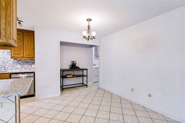 705 Reveille Road, Fort Worth, TX 76108