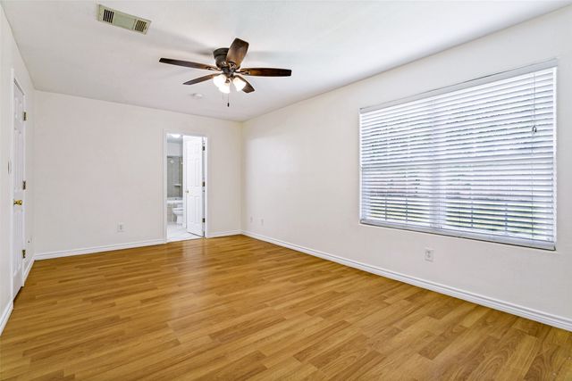 705 Reveille Road, Fort Worth, TX 76108