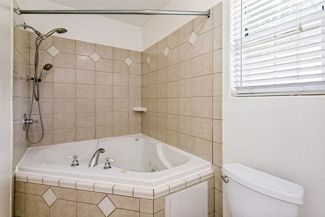 705 Reveille Road, Fort Worth, TX 76108
